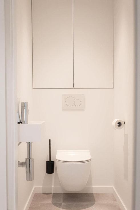 Superbe Appartement Neuf Et Moderne A Liege Luaran gambar